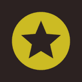 Reperks: Rewards & Loyalty logo