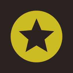 Reperks: Rewards & Loyalty logo