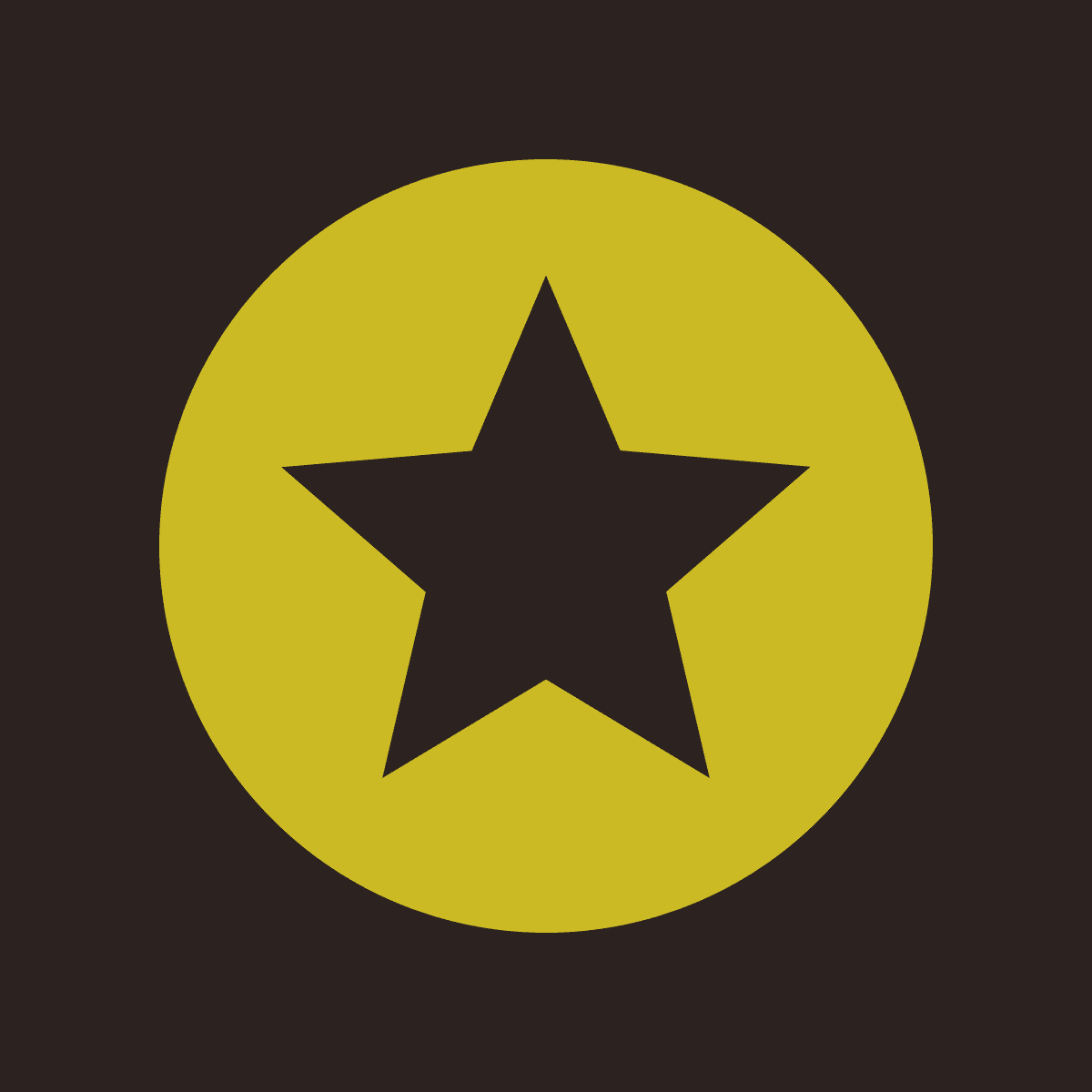 EU Hosted. Loyalty Program to retain customers and increase lifetime value.