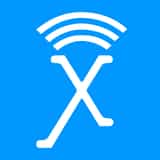 Exotel : Verify orders & C2C logo