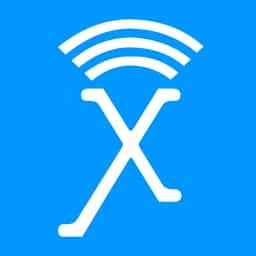 Exotel : Verify orders & C2C logo