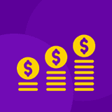Genie Bundle Quantity Discount logo