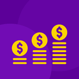 Genie Bundle Quantity Discount logo