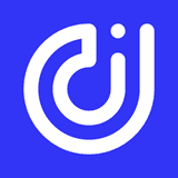 Dynamic QR Codes + Cart Links logo