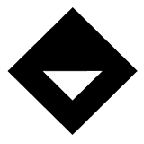 Profy Banner & Countdown Timer logo