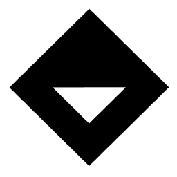 Profy Banner & Countdown Timer logo