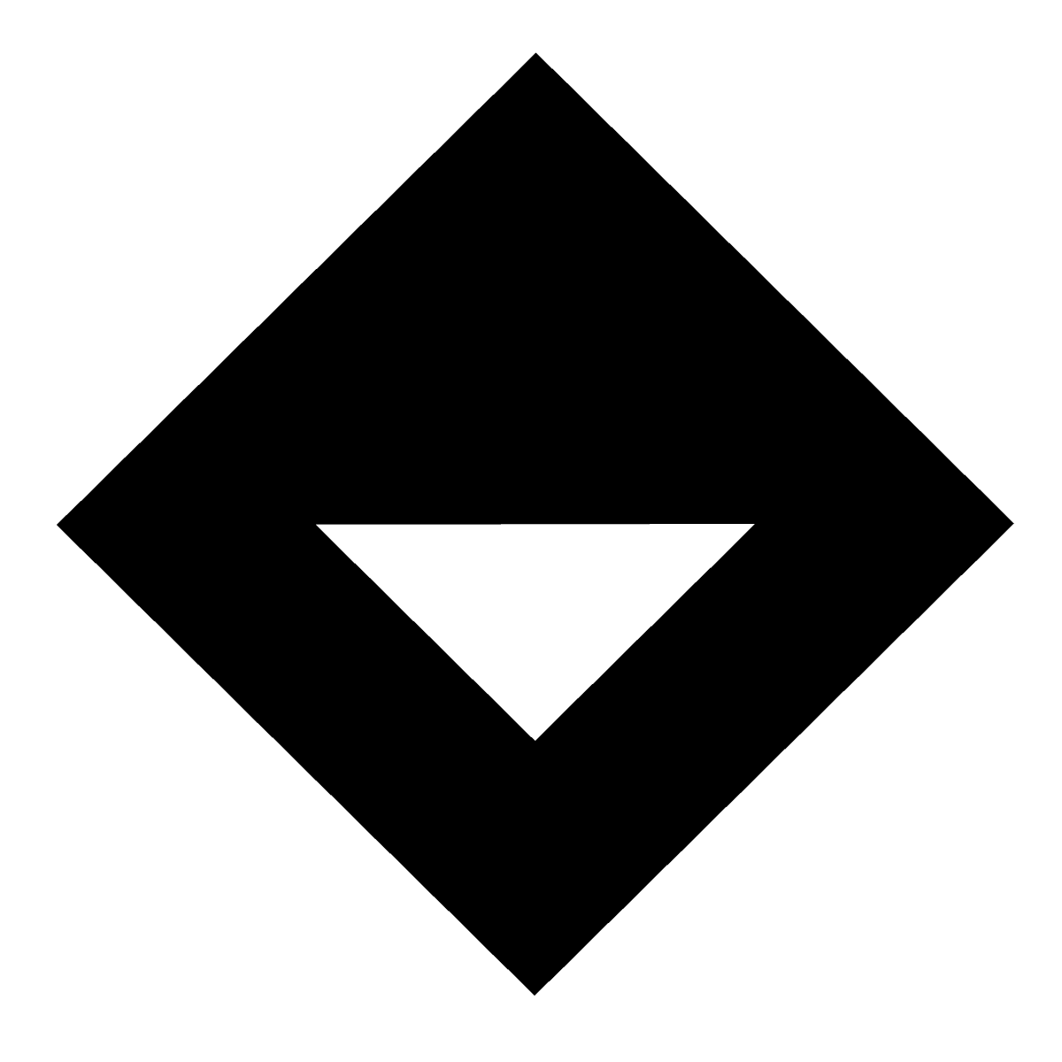 Show Coupon code banner, Sales Countdown timer, Scrolling Text, Rotating Banner slider, Message. logo