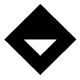 Profy Banner & Countdown Timer logo