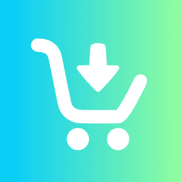 Ajax Cart Pro ‑ Smart Purchase logo