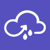 Weather Spot ‑ Smart Upselling logo