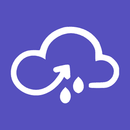 Weather Spot ‑ Smart Upselling logo