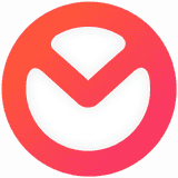 OptinMate logo