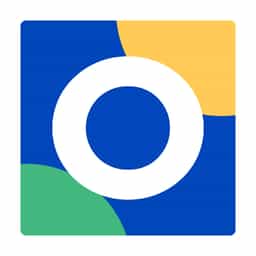 OPAY logo