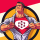 Gift Card Hero โข Allโinโone logo