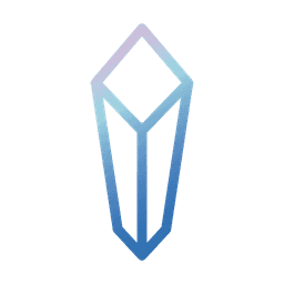 Tweeker logo