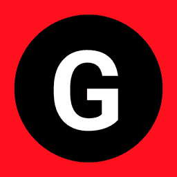 AAA Gift Registry logo