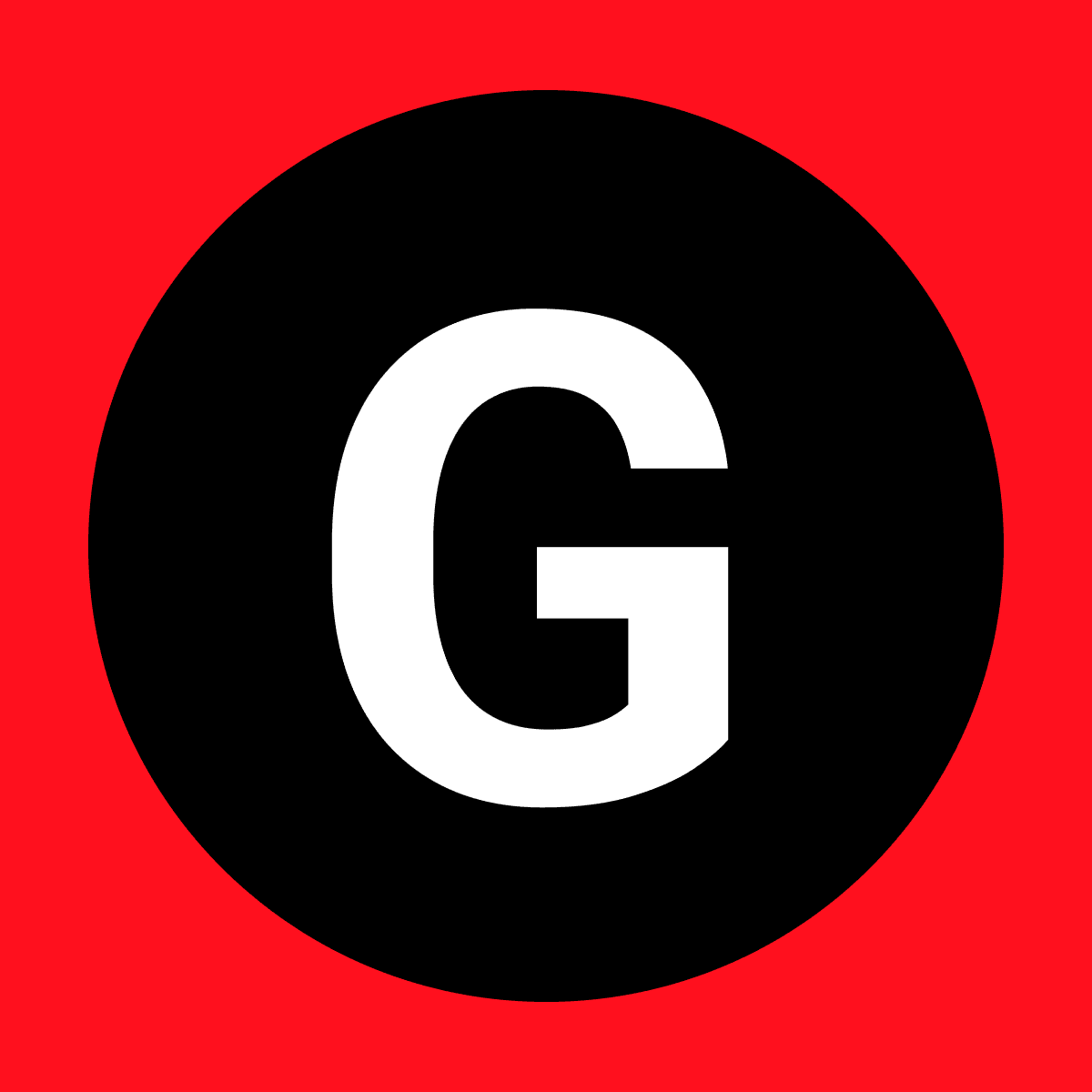 Gift Registry is a flexible and advanced app for implementing a customer gift list to get gifts. logo
