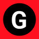 AAA Gift Registry logo