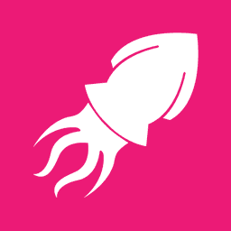 Squid: Reviews, Upsells & 25+ logo