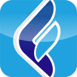 Facturis Online Sync logo