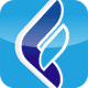 Facturis Online Sync logo