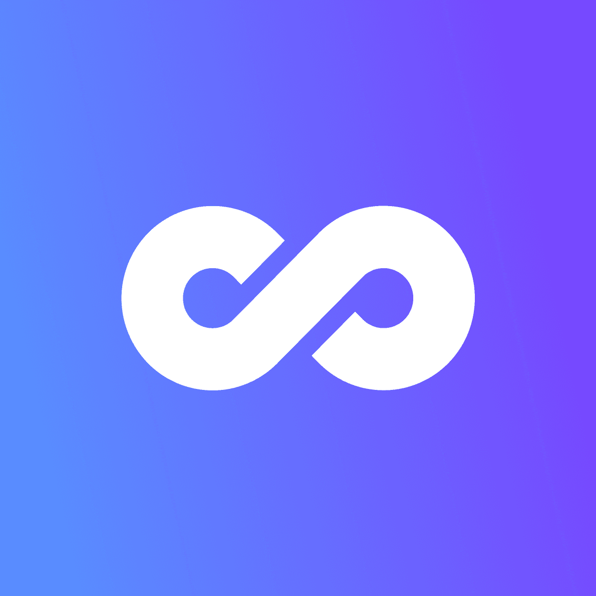 Drive incremental revenue with Disco's post-purchase ads. Only pay for conversions. logo