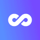 Disco Post Purchase Ad Network logo