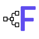 Flowsell.me WhatsApp Chat logo