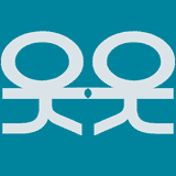 Tokuhn Top Picks logo