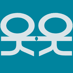 Tokuhn Top Picks logo