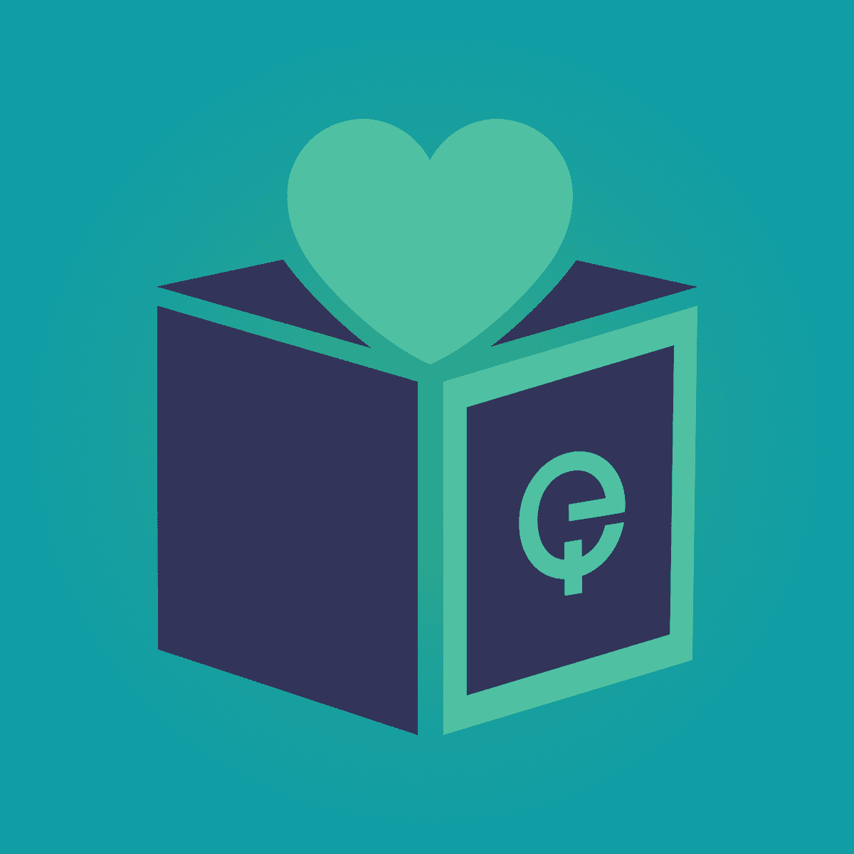 One-Stop Bundles - Build a Box, Gift Box Bundle, BYOB, Custom Gift Box, Easy Bundle & much more