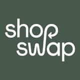 ShopSwap Collab Network logo