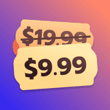 Platmart Bulk Price Editor logo