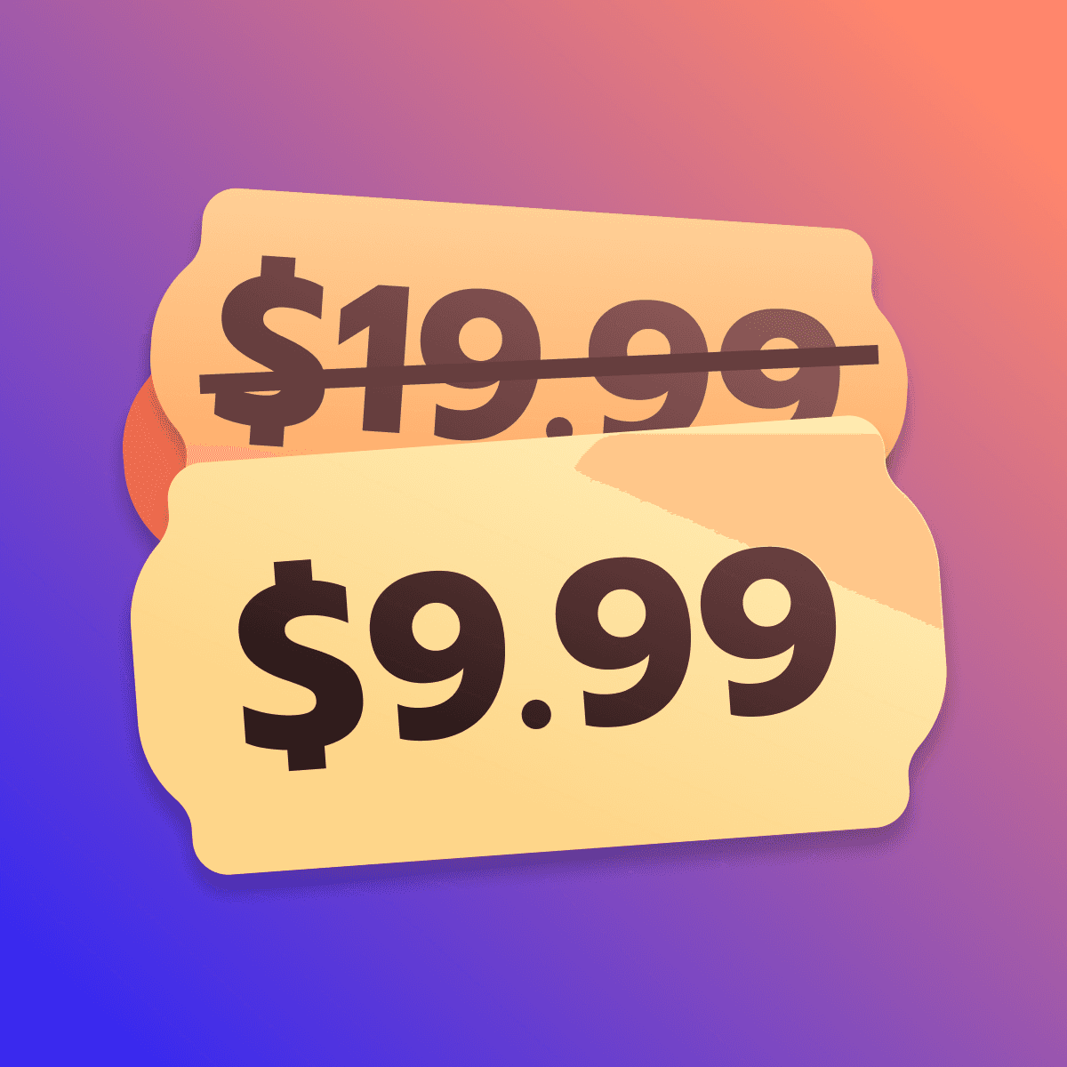 Platmart: Bulk Price Editor logo