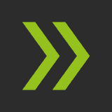 DreamRobot WaWi‑Connector logo