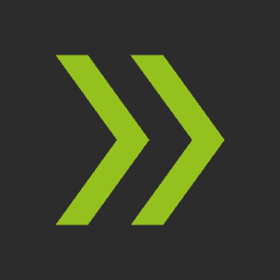 DreamRobot WaWi‑Connector logo