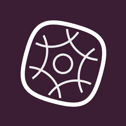 Smartrr Subscriptions App logo