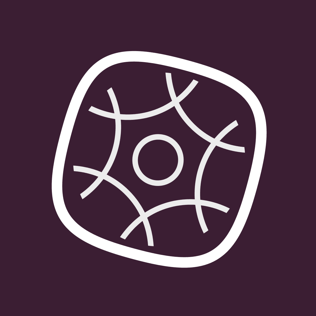 Acquire more repeat customers with the subscription app built specifically for growing brands. logo