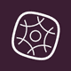 Smartrr Subscriptions logo