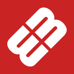 W3 Product Accessories logo
