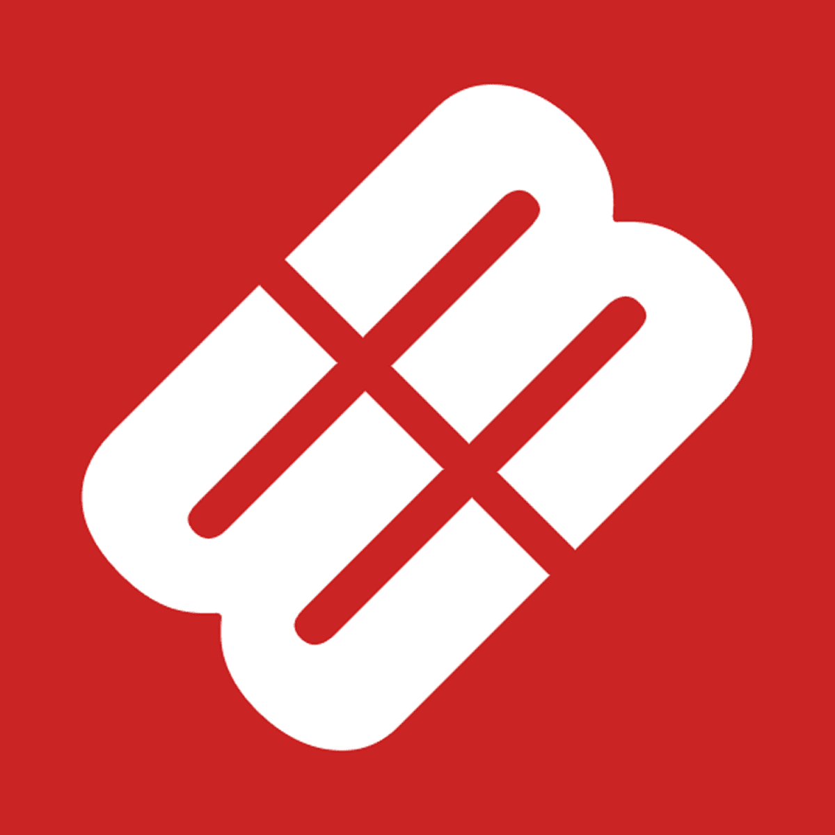 One click upsells for related products and accessories logo
