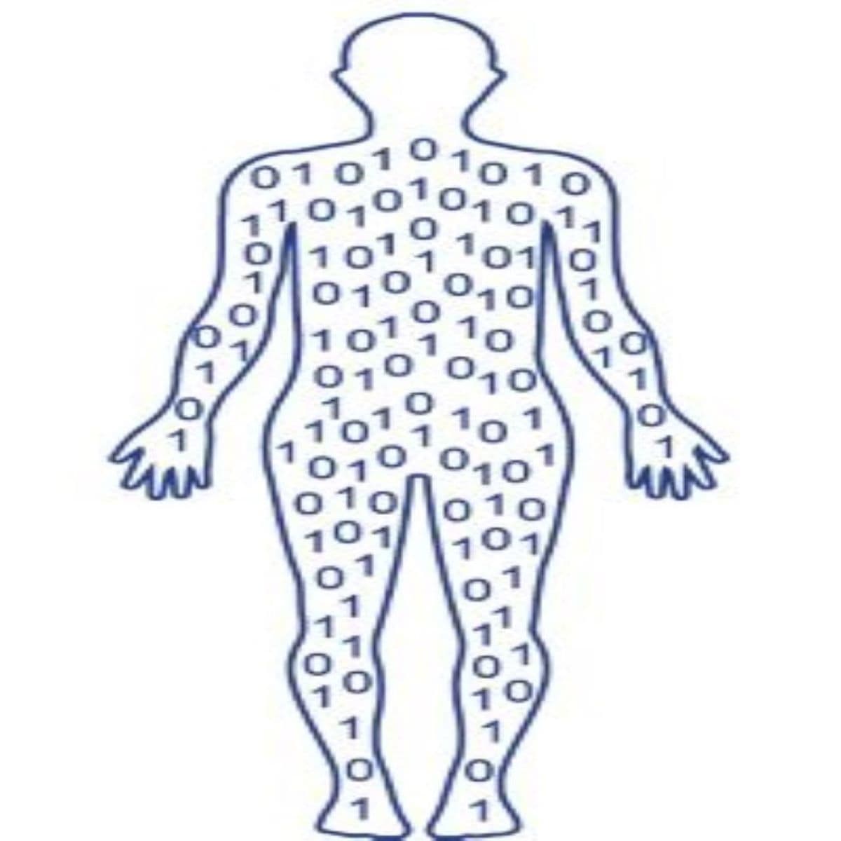 Fitnonce improves conversion rates and reduces returns. logo