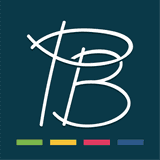 Drop Shipping & P.O.D Textiles logo