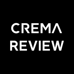 CREMA: Product Reviews & UGC logo