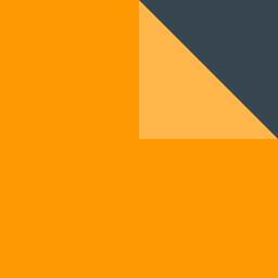 Simplebooklet logo