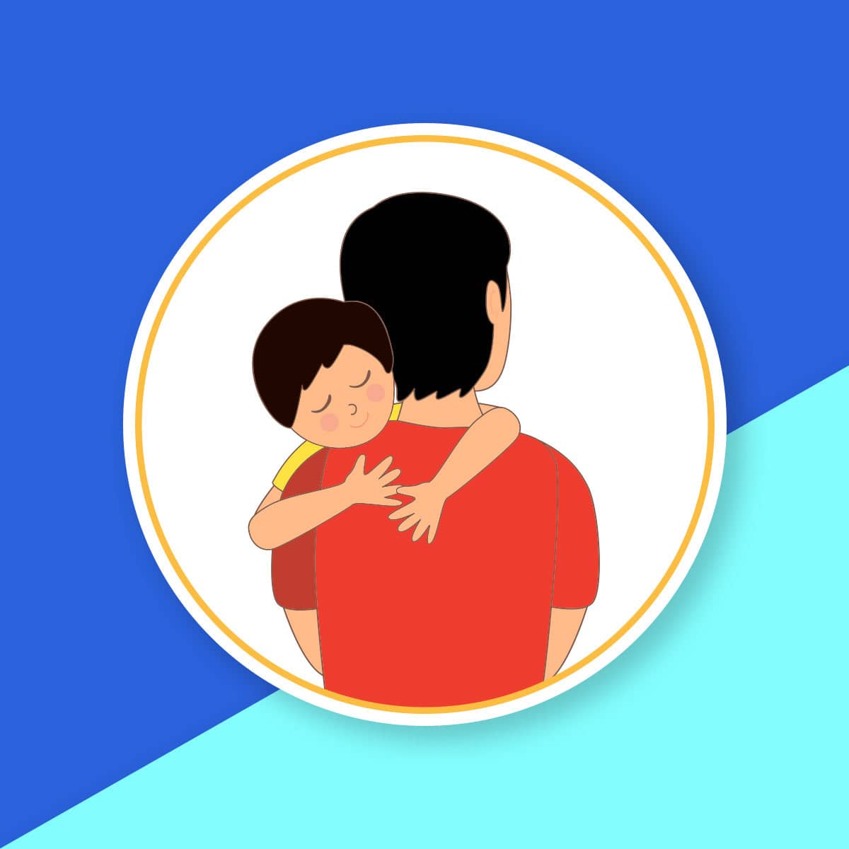 This Father's Day, make your store look extra special with just a few clicks!