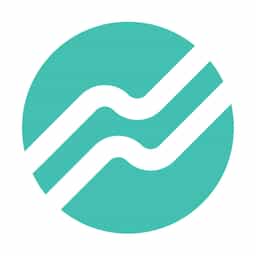 Rokt Catalog Extension logo