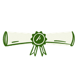 School+ Free Student Discounts logo