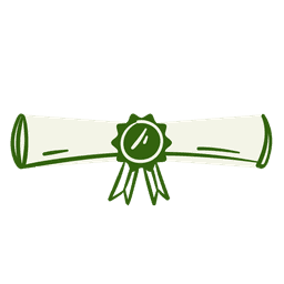 School+ Free Student Discounts logo