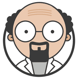 SEO Doctor for Search Engines logo